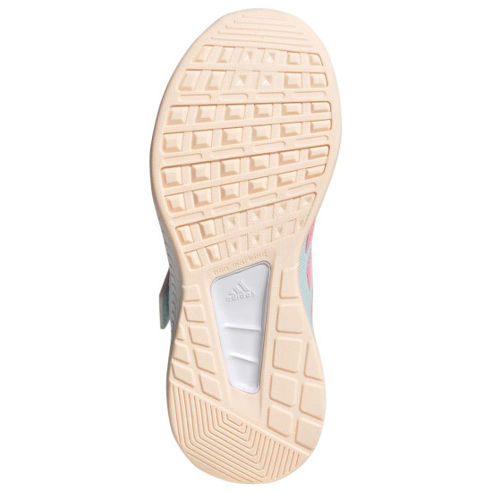 Adidas Runfalcon 2.0 EL K Adidas Runfalcon 2.0 EL K